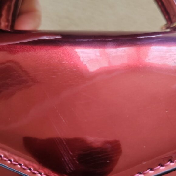 ALDO MINI CROSSBODY - Picture 6 of 10